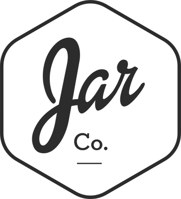 logo dark wire